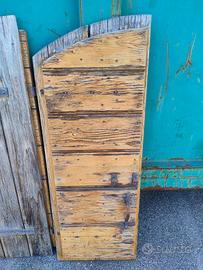 arredamento antico 