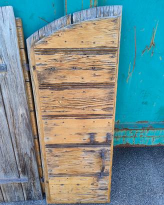 arredamento antico 