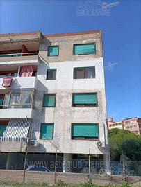 Appartamento Portoscuso [A4341184]