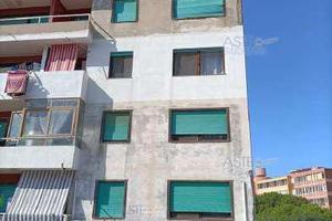 Appartamento Portoscuso [A4341184]