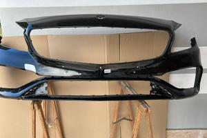 PARAURTI MERCEDES BENZ CLASSE A W176 2015-18 AMG