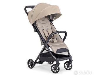 Passeggino inglesina quid 2 