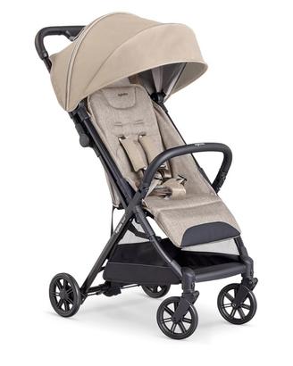 Passeggino inglesina quid 2 
