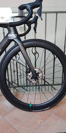 ruote CRD 501 sl 