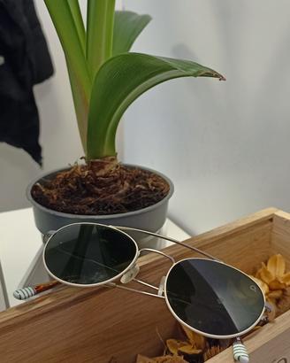 Occhiali da sole ETNIA Barcelona – stile vintage
