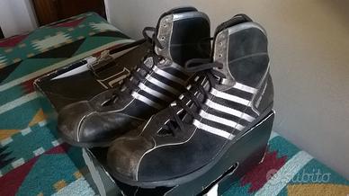 Scarpe cult / new york