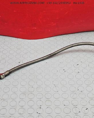 TUBO OLIO DUCATI MONSTER 796 2010 2014 ABS 2011 20