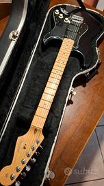fender stratocaster 