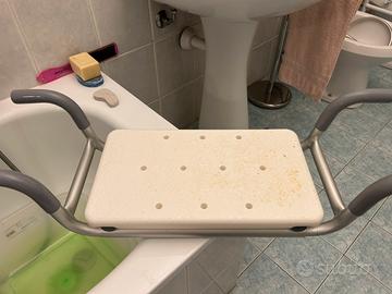 Sanitaria