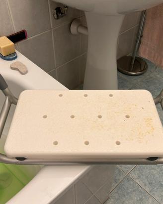Sanitaria