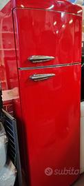 frigo Bompiani 