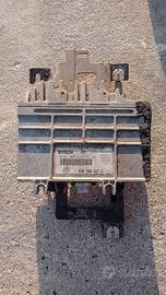 Centralina motore Vw Polo 6N 6N1