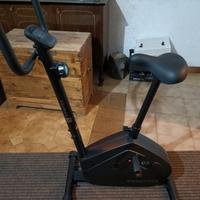 Cyclette