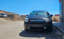 fiat-punto-evo-punto-evo-1-3-mjt-75-cv-5-porte-dyn