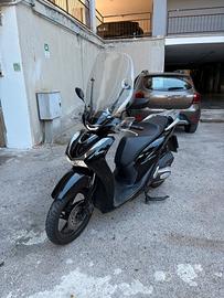 SH 125