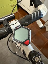 Polar CS500