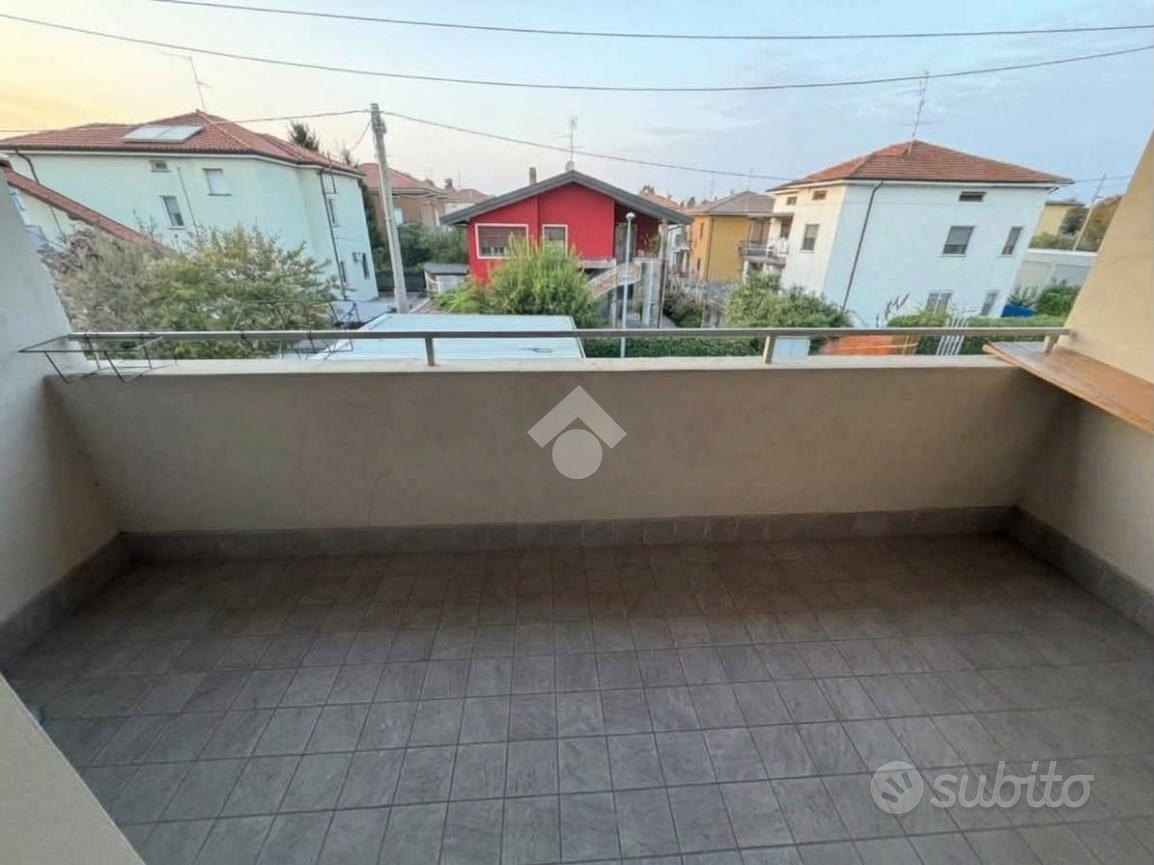 Appartamento – Osio Sotto - Vista 5