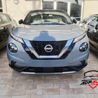 Nissan Juke 1.0 DIG-T 114 CV DCT N-Sport