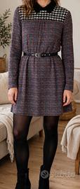 vestito 