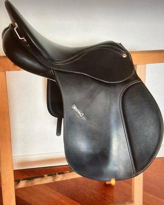 Sella wintec 250