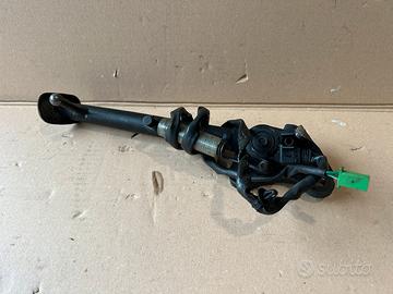 Cavalletto Laterale Honda CBR 600 F 2011-2013