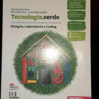 libro scuole medie
