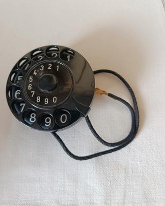 compositore per telefono 