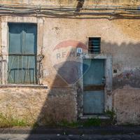 Casa Indipendente - Catania