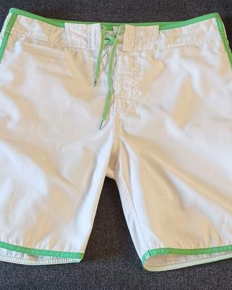 Costume billabong