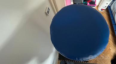 Sacco da boxe da terra Century Wavemaster 2XL