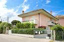 box-a-san-benedetto-del-tronto