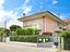 Immagine 1