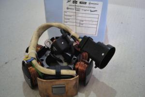 STATORE ZIP SP RUNNER 50 PIAGGIO GILERA 639865 EX 