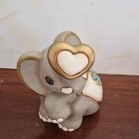 Elefantino Thun Club 2018