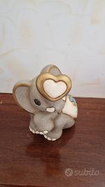 Elefantino Thun Club 2018