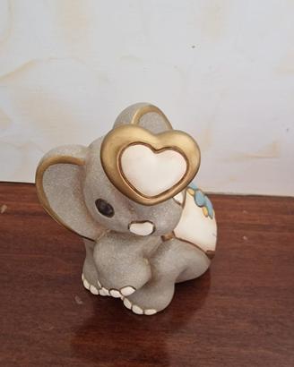 Elefantino Thun Club 2018