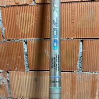 Fissa Trabucco 7mt sygnum pro-flex
