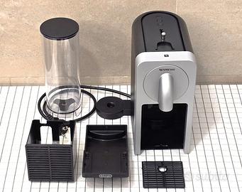 Nespresso Prodigio
