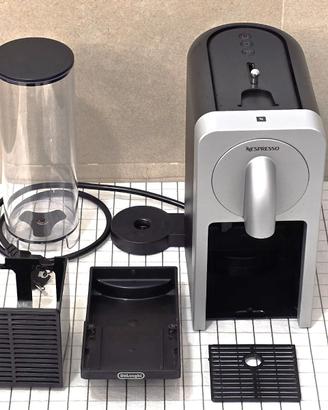 Nespresso Prodigio