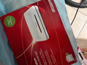 Modem