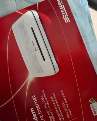 Modem