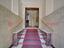 Immagine 19