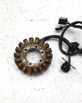 SUZUKI MARAUDER VZ 800 STATORE CAMPO MAGNETICO E P
