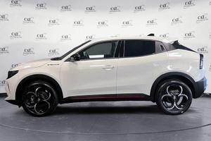 Alfa Romeo Junior Ibrida 1.2 145CV Hybrid eDC...