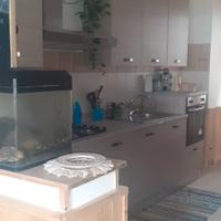 A pochi minuti dal mare e dalla montagna