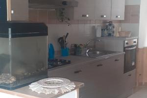 A pochi minuti dal mare e dalla montagna