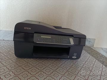 Stampante EPSON Office BX305f
