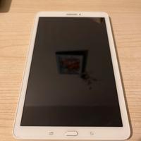 Tablet Samsung Galaxy Tab A