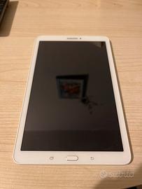 Tablet Samsung Galaxy Tab A