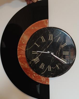 orologio a muro